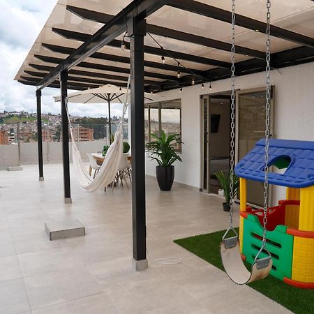 Spectacular Flat,3 Bedrooms, Central, Terrace, Free Parking كوينكا المظهر الخارجي الصورة