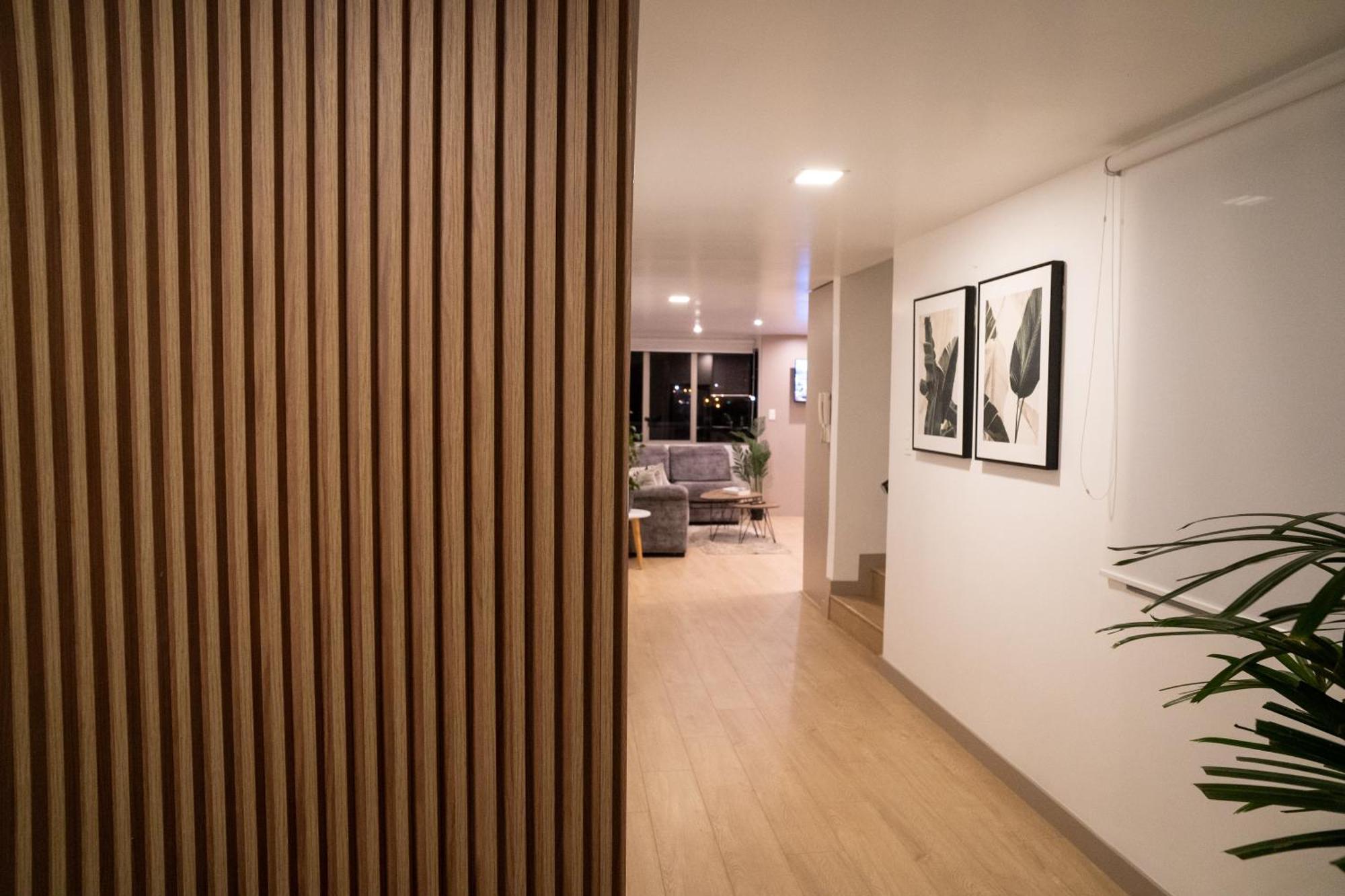 Spectacular Flat,3 Bedrooms, Central, Terrace, Free Parking كوينكا المظهر الخارجي الصورة